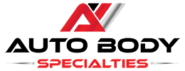 Auto Body Specialties