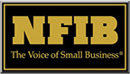 National Federation of Independent Business member